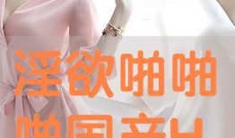 国产淫淫,国产影视作品中的情感与伦理探索