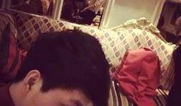 大屁股美女视频国产免费,性感魅力尽展无遗