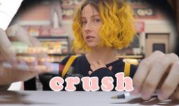 国产精www,传承与创新的中国文化瑰宝