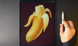 国产成人综合大香蕉