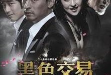 国产h电影,激情燃烧的岁月，探寻民族精神新篇章