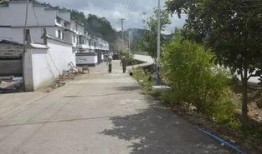 国产三级乡下,国产三级电影的乡村画卷