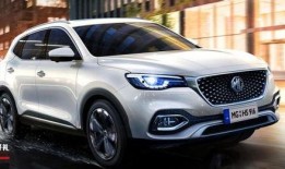 国产超级碰,引领潮流的国产创新之作