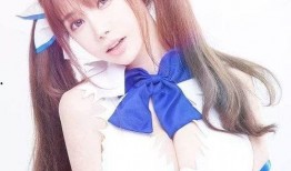 国产女主播福利,揭秘直播界的魅力与机遇