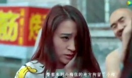 在线国产伦理,传承与创新的艺术探索