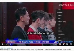 免费国产叼嘿秀视频,免费视频盛宴，笑料横生，欢乐无限