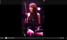 国产超级碰,引领潮流的国产创新之作