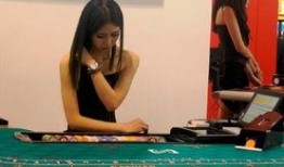 亚洲国产美女直播高清野战,高清野战直播背后的故事与影响