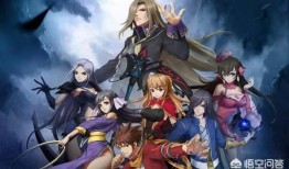 最新国产动漫,探索创新与传承的交融之旅