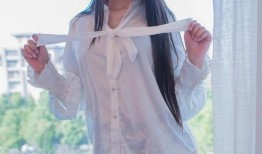 国产成人自拍在线观看,在线观看背后的故事与启示