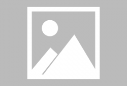 91华人国产,融合创新，共筑繁荣未来