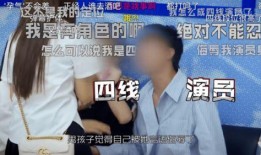 国产网友在线,国产科技崛起背后的故事