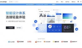 国产好资源,共赏精彩资源盛宴