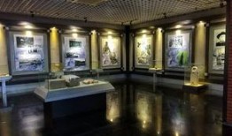 国产会所,国产会所的独特魅力与精致体验